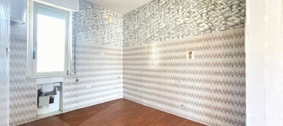 Propiedad comercial de 3 habitaciónes en Matera, Italy No. 28545 10