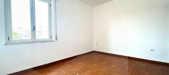 Propiedad comercial de 3 habitaciónes en Matera, Italy No. 28545 13