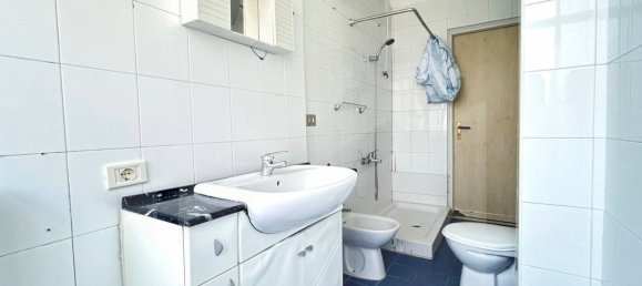 Propiedad comercial de 3 habitaciónes en Matera, Italy No. 28545 2