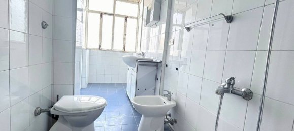 Propiedad comercial de 3 habitaciónes en Matera, Italy No. 28545 3