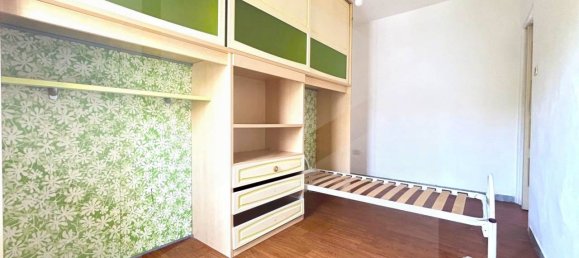 Propiedad comercial de 3 habitaciónes en Matera, Italy No. 28545 14