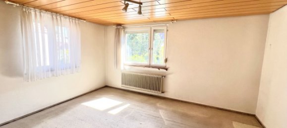 Дом с 4 спальнями в Ремс-Мур, Германия № 294562 5