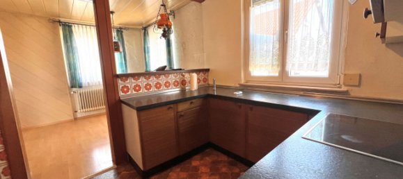 Дом с 4 спальнями в Ремс-Мур, Германия № 294562 6