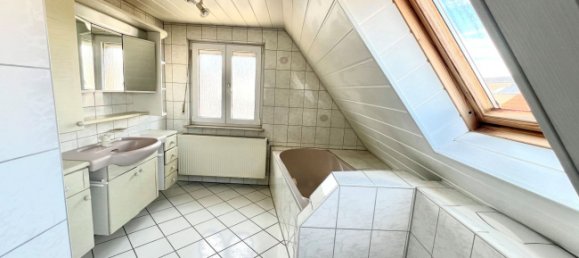 Дом с 4 спальнями в Ремс-Мур, Германия № 294562 13