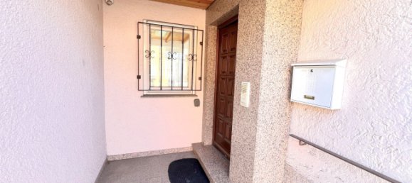 Дом с 4 спальнями в Ремс-Мур, Германия № 294562 3