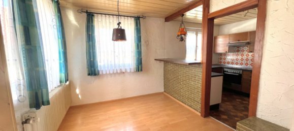 Дом с 4 спальнями в Ремс-Мур, Германия № 294562 7