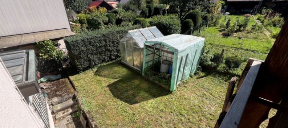 Дом с 4 спальнями в Ремс-Мур, Германия № 294562 10