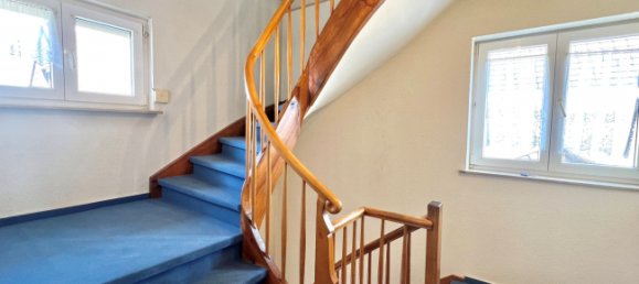 Дом с 4 спальнями в Ремс-Мур, Германия № 294562 4