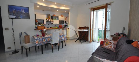 2 rooms Apartment in Druento, Italy No. 211686 2