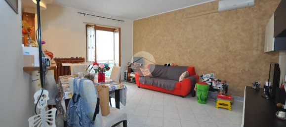 2 rooms Apartment in Druento, Italy No. 211686 13