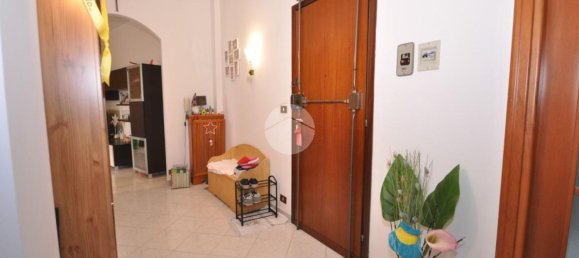 2 rooms Apartment in Druento, Italy No. 211686 4