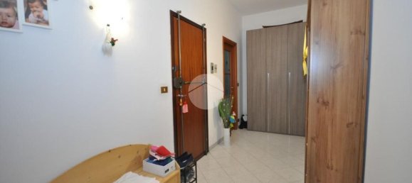 2 rooms Apartment in Druento, Italy No. 211686 5