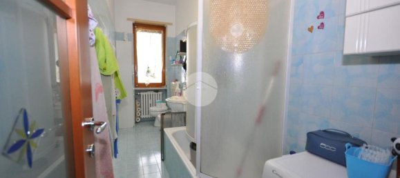 2 rooms Apartment in Druento, Italy No. 211686 10