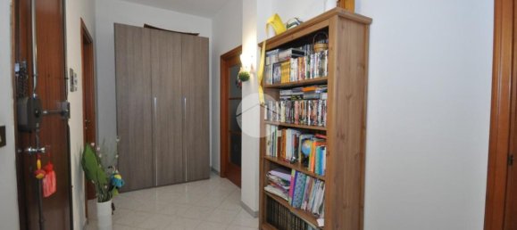 2 rooms Apartment in Druento, Italy No. 211686 12