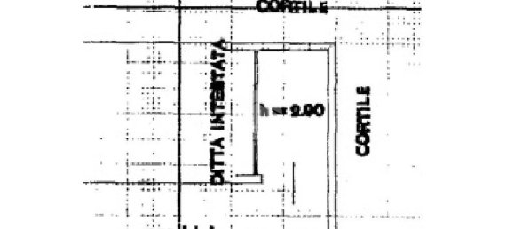 2 rooms Apartment in Druento, Italy No. 211686 18