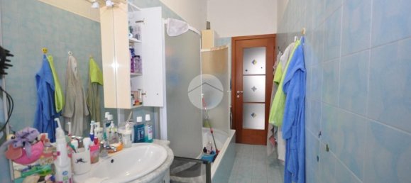 2 rooms Apartment in Druento, Italy No. 211686 11