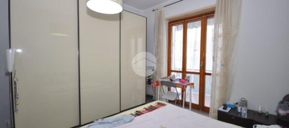 2 rooms Apartment in Druento, Italy No. 211686 15