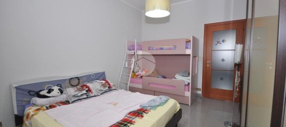 2 rooms Apartment in Druento, Italy No. 211686 7