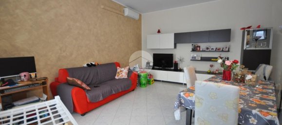 2 rooms Apartment in Druento, Italy No. 211686 3