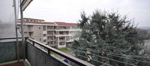 2 rooms Apartment in Druento, Italy No. 211686 8