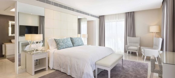 2 chambres Appartement à Albufeira, Portugal No. 141882 9