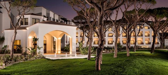 2 chambres Appartement à Albufeira, Portugal No. 141882 12