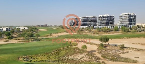 1 bedroom Apartment in Dubai, UAE No. 24339 7