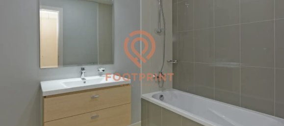 1 bedroom Apartment in Dubai, UAE No. 24339 9