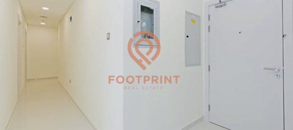 1 bedroom Apartment in Dubai, UAE No. 24339 5