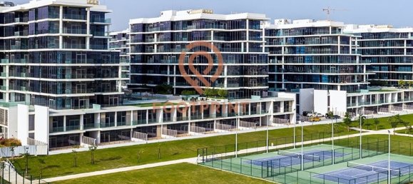 1 bedroom Apartment in Dubai, UAE No. 24339 11