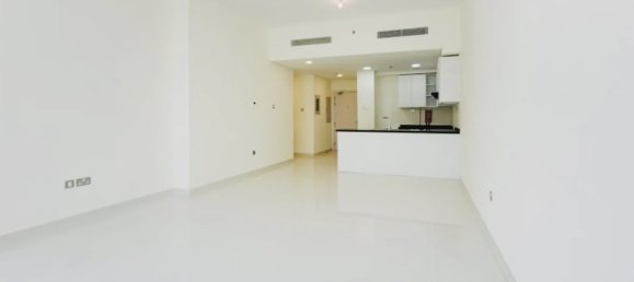 1 bedroom Apartment in Dubai, UAE No. 24339 2