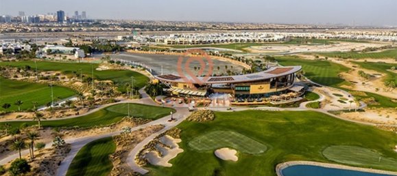 1 bedroom Apartment in Dubai, UAE No. 24339 10