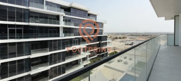 1 bedroom Apartment in Dubai, UAE No. 24339 8