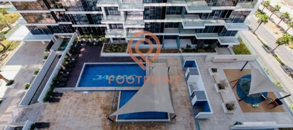 1 bedroom Apartment in Dubai, UAE No. 24339 12