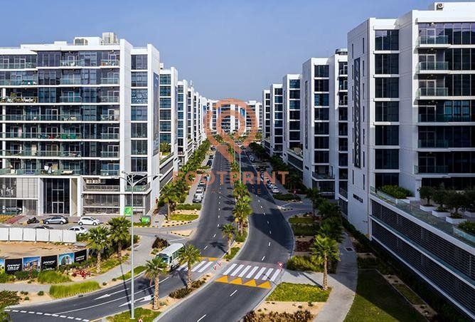 1 bedroom Apartment in Dubai, UAE No. 24339