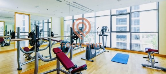 1 bedroom Apartment in Dubai, UAE No. 24339 6