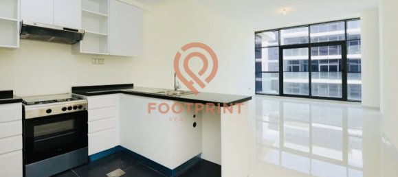 1 bedroom Apartment in Dubai, UAE No. 24339 3