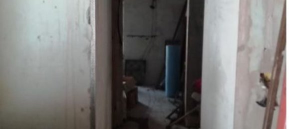 2 غرف نوم شقة في Castelsardo, Italy رقم 177130 4