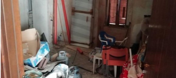 2 غرف نوم شقة في Castelsardo, Italy رقم 177130 6