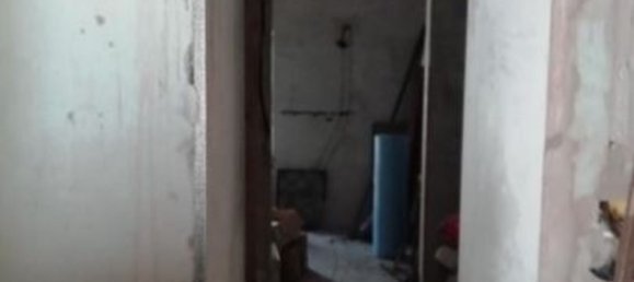 2 غرف نوم شقة في Castelsardo, Italy رقم 177130 5