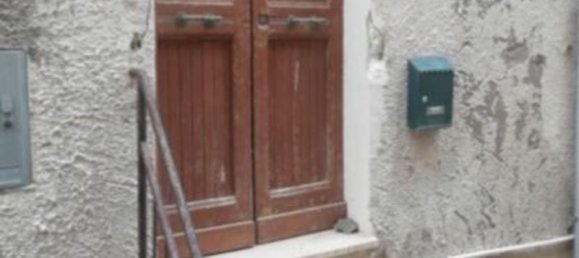 2 غرف نوم شقة في Castelsardo, Italy رقم 177130 3