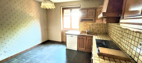 Casa T4 em Orschwihr, France N.º 67921 7