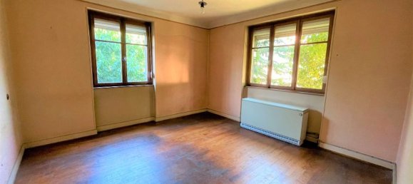 Casa T4 em Orschwihr, France N.º 67921 9