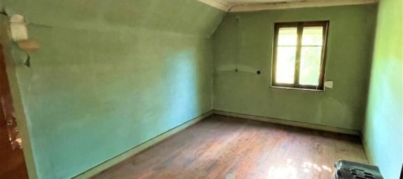 Casa T4 em Orschwihr, France N.º 67921 12