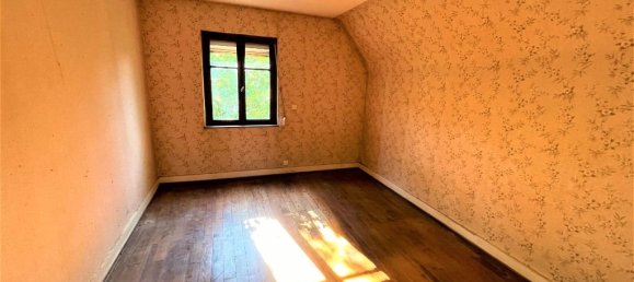 Casa T4 em Orschwihr, France N.º 67921 10