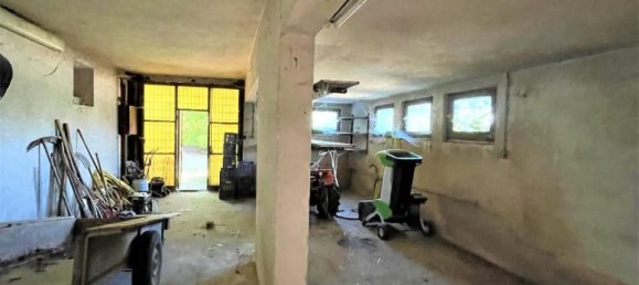 Casa T4 em Orschwihr, France N.º 67921 14