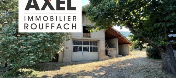 Casa T4 em Orschwihr, France N.º 67921 4