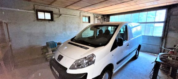 Casa T4 em Orschwihr, France N.º 67921 15