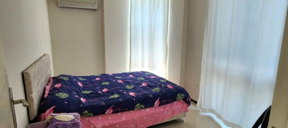 Villa 4+1 in Serik, Turkey No. 21615 18