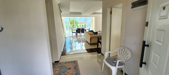 Villa 4+1 in Serik, Turkey No. 21615 15